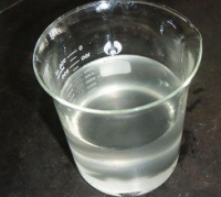 Dipropylene glycol butyl ether