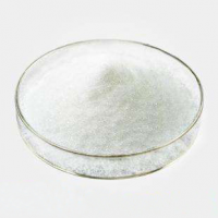 Xylenesulfonic acid sodium salt