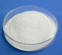 Potassium alginate