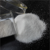 Zinc Carbonate Hydroxide