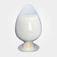 https://www.tradekey.com/product_view/3-hydroxybenzoic-Acid-9208772.html