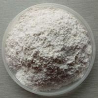 Methyl cellulose