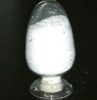 Zinc Carbonate Hydroxide