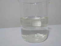 Epichlorohydrin