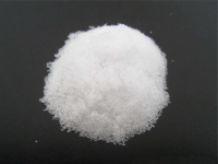 Poly(N-isopropyl-acrylamide)
