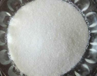 Potassium polyacrylate