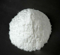 Hydroxylamine sulfate