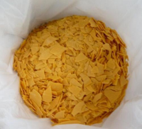 Sodium hydrosulfide