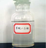 Diethyl sulfate