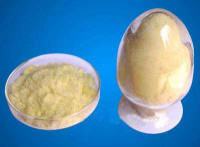 Holmium(iii) Chloride Hexahydrate