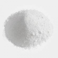 Bismuth(iii) Chloride