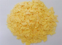 Sodium sulfide