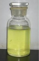 Chloric Acid Heptahydrate