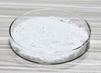 Bismuth oxychloride