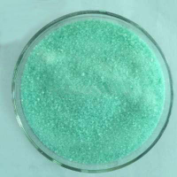 Copper chlorate