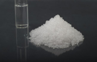 Zinc gluconate