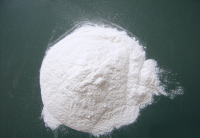 Emulsion powder