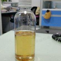 Triethanolamine borate