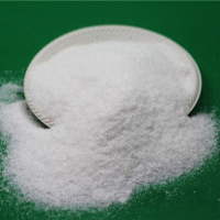 Sodium dodecyl benzene sulfonate