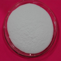 Disodium Octaborate Tetrahydrate
