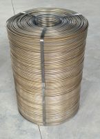 Calcium Metal , Calcium metal wire
