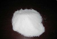 Sodium bicarbonate