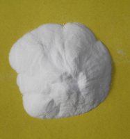 https://ar.tradekey.com/product_view/Ammonium-Bicarbonate-9216298.html