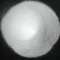 https://jp.tradekey.com/product_view/Barium-Carbonate-9216266.html