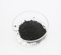 Selenium Powder