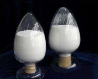 https://fr.tradekey.com/product_view/Ammonium-Tungstate-9217108.html