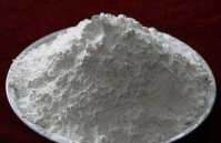 Lithium nitrate