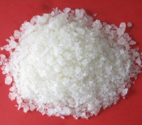 https://es.tradekey.com/product_view/Cerium-iii-nitrate-Hexahydrate-9218456.html