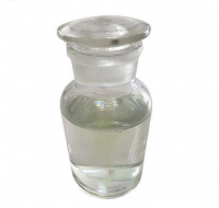 Ethylene glycol monobutylether