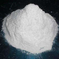 https://www.tradekey.com/product_view/Aluminum-Tristearate-9221280.html
