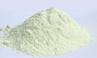 Calcium oleate