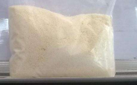 Sodium oleate