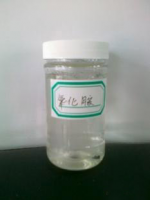 Lauramidopropylamine oxide