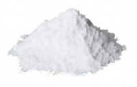 Sodium hydrogen N-(1-oxododecyl)-L-glutamate