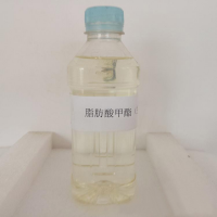 https://jp.tradekey.com/product_view/Adipic-Acid-Monomethyl-Ester-9222056.html