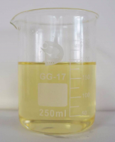 Methyl oleate