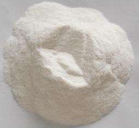 Propylene glycol alginate