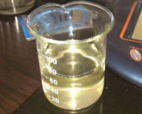 Triethanolamine oleate