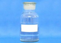 N-valeric acid