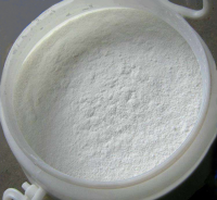 Phytic acid dodecasodium from rice