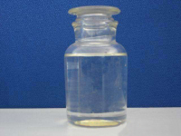 N-Butyric acid