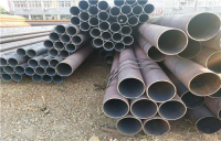 https://fr.tradekey.com/product_view/Iron-And-Steel-Scrap-9222194.html