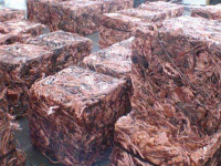 https://ar.tradekey.com/product_view/Bright-Copper-Scrap-9222644.html