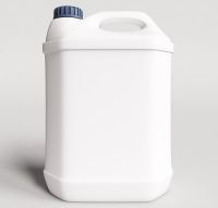 Calcium Hypochlorite;Bleaching Powder