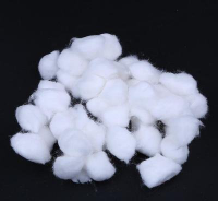 https://jp.tradekey.com/product_view/Cotton-Swab-Cotton-Stick-Cotton-Ball-9372358.html