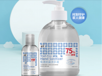 Hand Sanitizer, Alcohol Hand Sanitizer, Alcohol Liquid Soap